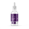 Espyre Flavor Drops 50 ml