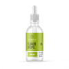 Espyre Flavor Drops 50 ml