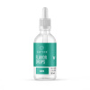 Espyre Flavor Drops 50 ml