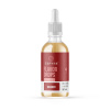 Espyre Flavor Drops 50 ml