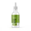 Espyre Flavor Drops 50 ml