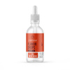 Espyre Flavor Drops 50 ml