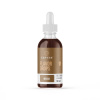 Espyre Flavor Drops 50 ml