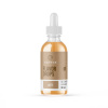 Espyre Flavor Drops 50 ml