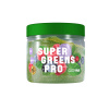 super greens pro (1) (1)