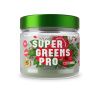super greens pro v2 0 (4)