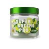 super greens pro v2 0 (1) (1)