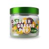 super greens pro v2 0 (2) (1)