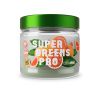 super greens pro v2 0 (3) (1)