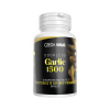 garlic 1500 (1)