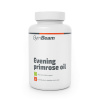 evening primrose oil gymbeam (1)