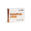 essential liver (1)