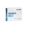 kidney max (1)