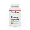kidney support 60 vegan caps gymbeam (1)