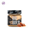 big boy grand zero s prichuti slany karamel 220g (1)