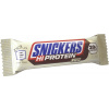 snickers hiprotein bar original (2) (1)