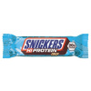 snickers hiprotein bar original (3)