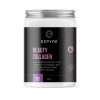 beauty collagen forest fruit MIN