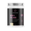Espyre Beauty Collagen 360 g