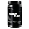 Prom-In Nitrox Pump 334,5g