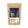 granola slaný karamel MIN