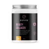 beauty collagen mango MIN