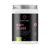 beauty collagen mojito MIN