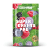 vzorek super greens pro lesni ovoce 12g (1)