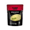 Expres Menu Hrachová polévka 2 porce (600 g)
