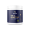 Grass fed kolagen MIN