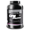 Prom-IN Essential CFM Evolution (Příchuť Vanilka, Velikost 2250 g)