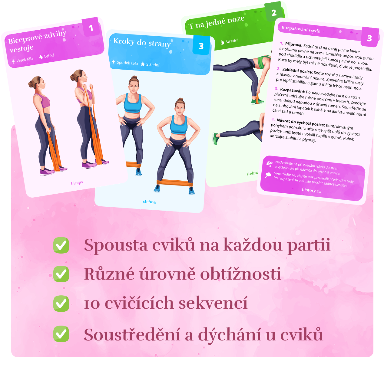 gymy_pas_mobile