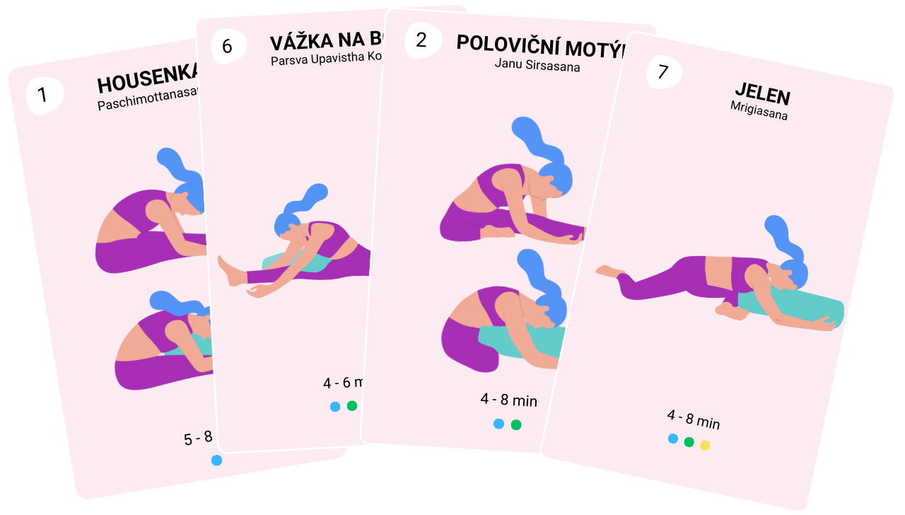 pozice_jin_jogy_01_1