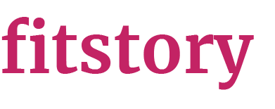 fitstory