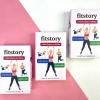 fit3x (1)