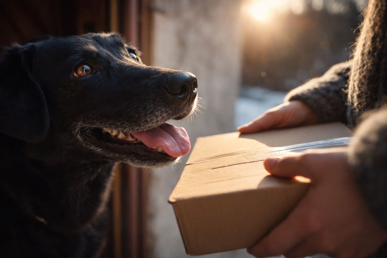 Předplatné a jeho výhody