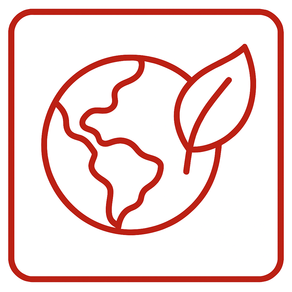 Ekologie