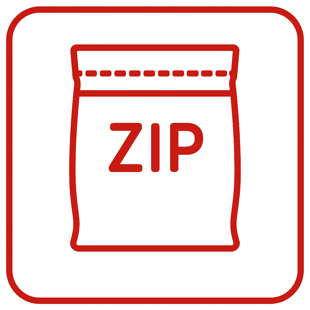 ZIP