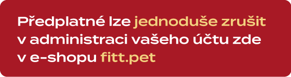 predplatne-cancel