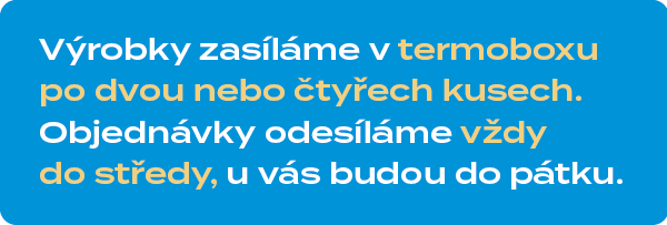 termobox_alert