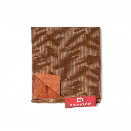 SHAREBAG L 30A2992