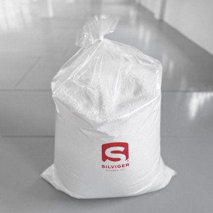 SHAREBAG refill bag