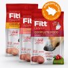 Fitt barf 3 bags predplatne