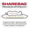 SHAREBAG orthopedic short