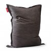Pelíšek SHAREBAG® XL Anthracite/Aguti 180×140 cm