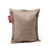 SHAREBAG M Beige Aguti 30A2528