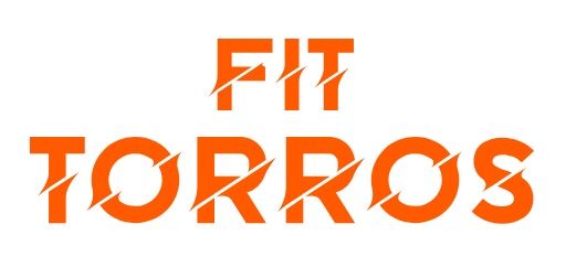 FIT TORROS s.r.o.