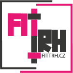 Fittrh