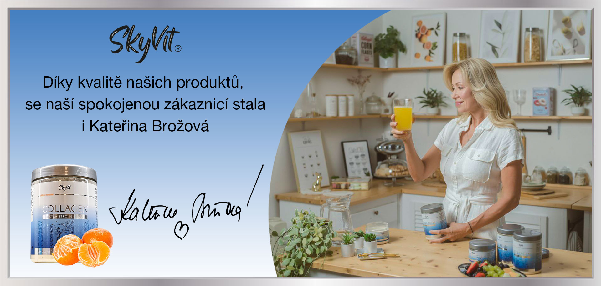 brozova