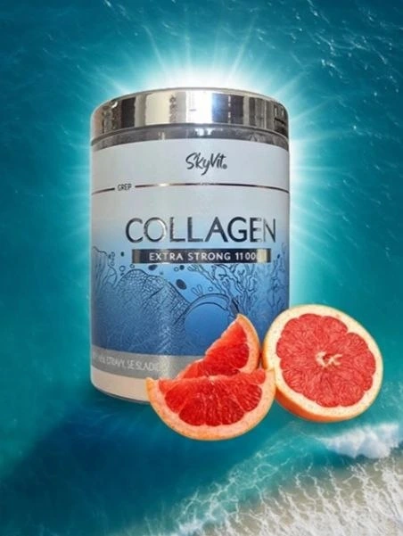 Kolageny SkyVit®
